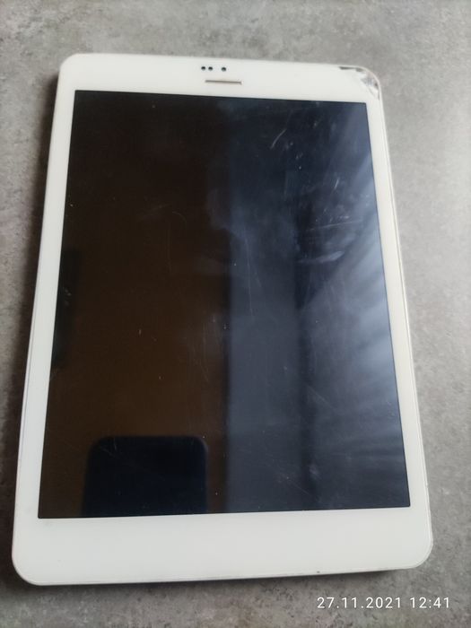 планшет Onda V819 3G на запчасти