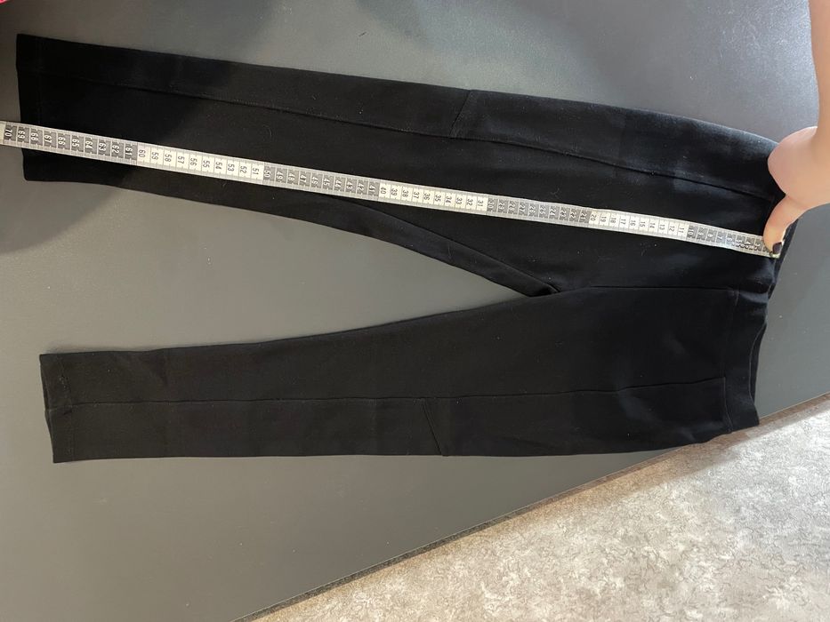 Костюм на дівчинку 134 розмір