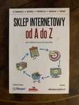 Sklep internetowy od a do z Krzysztof Bartnik