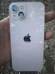 iPhone13 вгарному стані