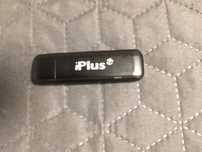 modem Huawei Mobile Broadband E156G iPlus