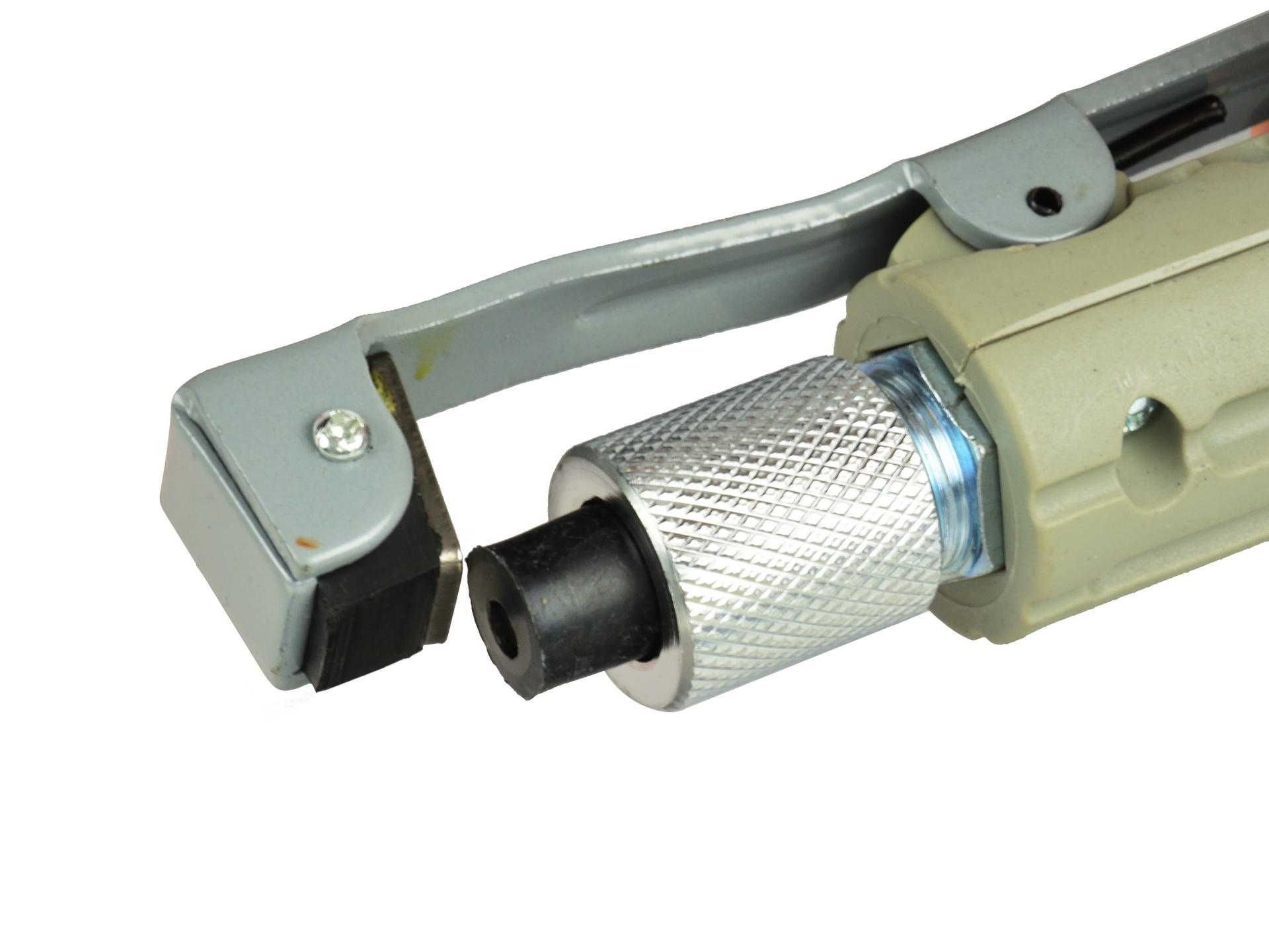 Piaskarka syfonowa 38L G02019