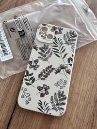 Etui, case iphone 13 apple