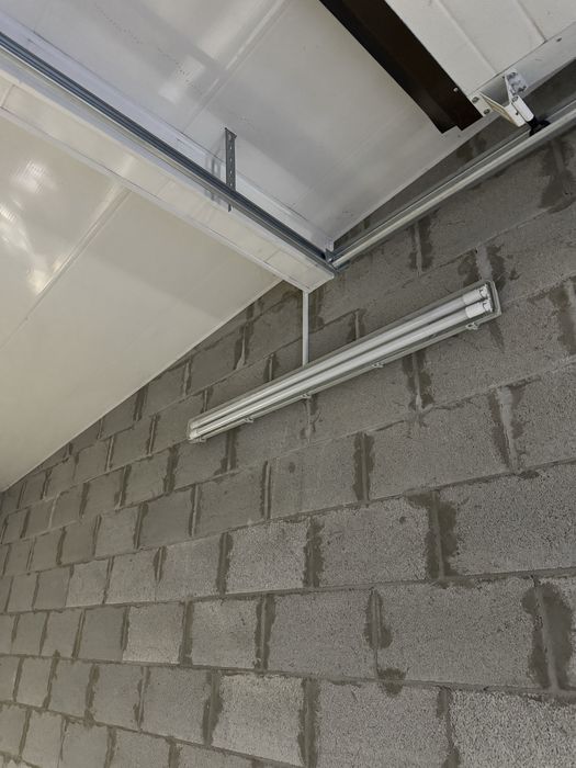 Гараж Боярка, Ювілейний / Лабунського, Гурія Бухала