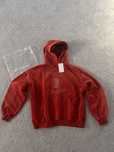 Bluza MISBHV x coca-cola