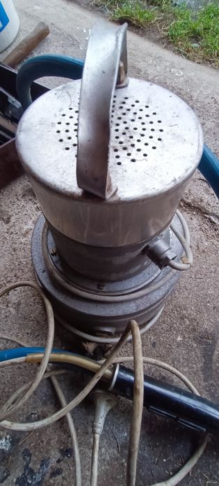 Zgrzewarka do plastyku scholma