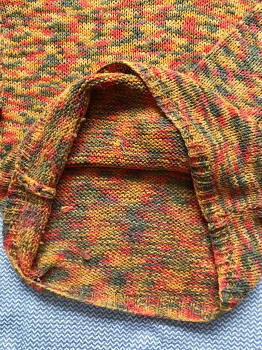 Кофта чоловічка S/M свитер світер в‘язана вязаная светр