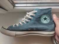 Converse all star