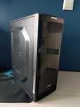 i5 3570+8gb+Gtx 750TI+SSD 120GB+HHD 750gb