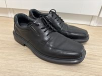 Buty wyjsciowe rozm. 40