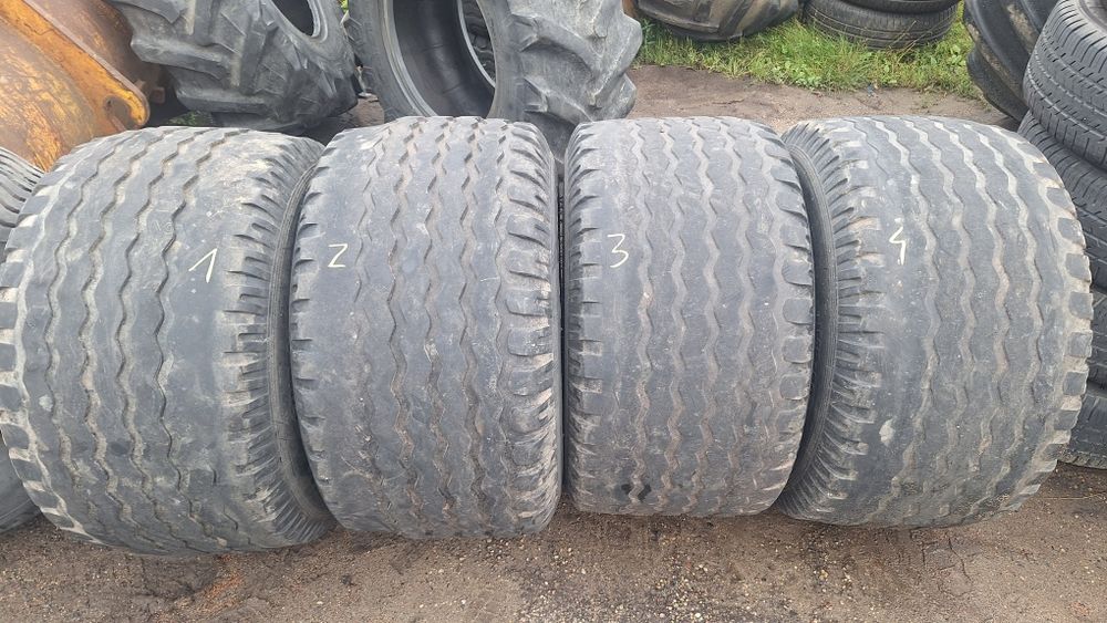 Opony 400/65/15.5 Starmax 14pr