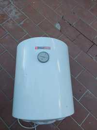 Termoacomulador de alta pressão 50L