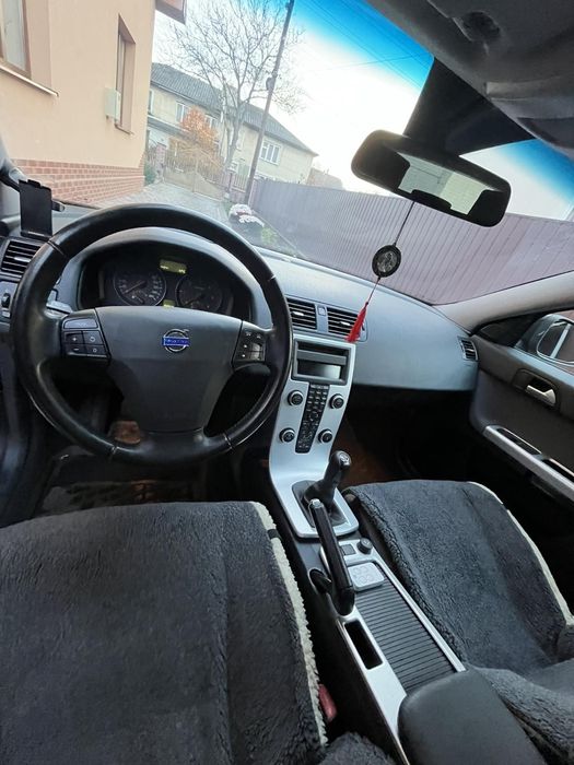 Продам автомобіль