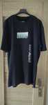 T-shirt Karl Kani NOWA