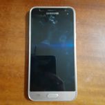 Samsung galaxy 3J6