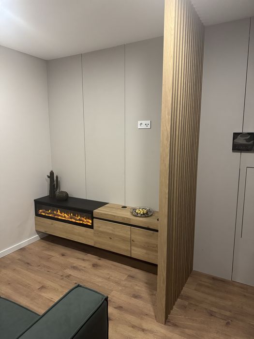 Apartamento T3 para alugar