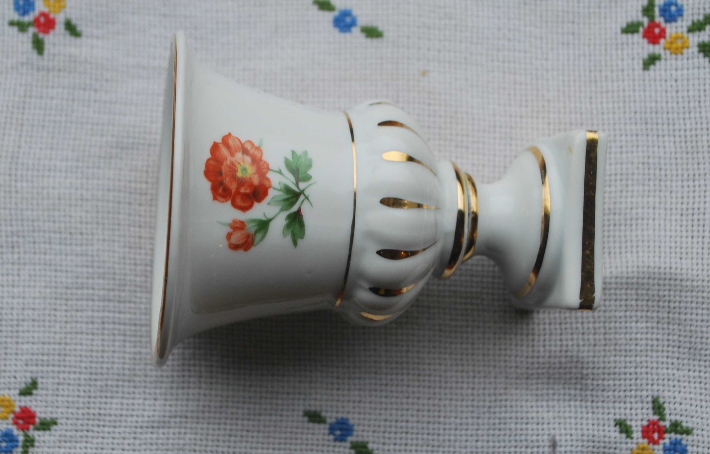 Taça Porcelana da Artibus