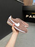 8 моделей Nike Cortez 36-45