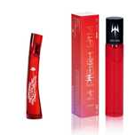 perfumetka damska zapach inspirowany Flower Tag* 33ml