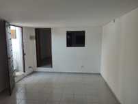 Apart T1+ Espaço Exterior+ Cozinha Equipada