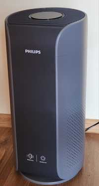 Oczyszczacz powietrza Philips AC2959/53