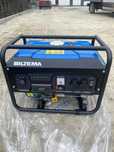 Генератор Biltema 3 kWt, Швеція. у Києві.
