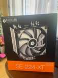 ID-cooling-SE-224-XT