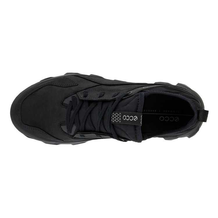 Кроссовки ECCO MX W 820183/02001