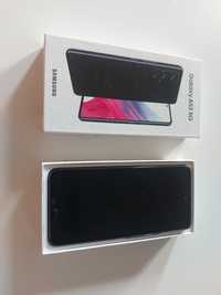 Samsung Galaxy A53 5G