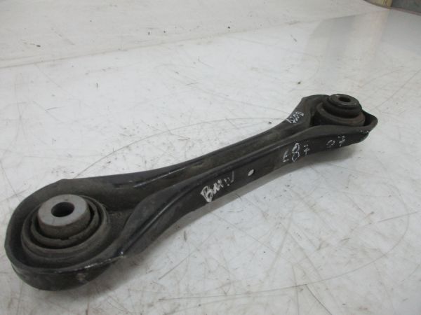 Braço de suspensão trás direito BMW 1 (E87)