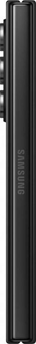 Samsung Galaxy Z Fold 5 512GB