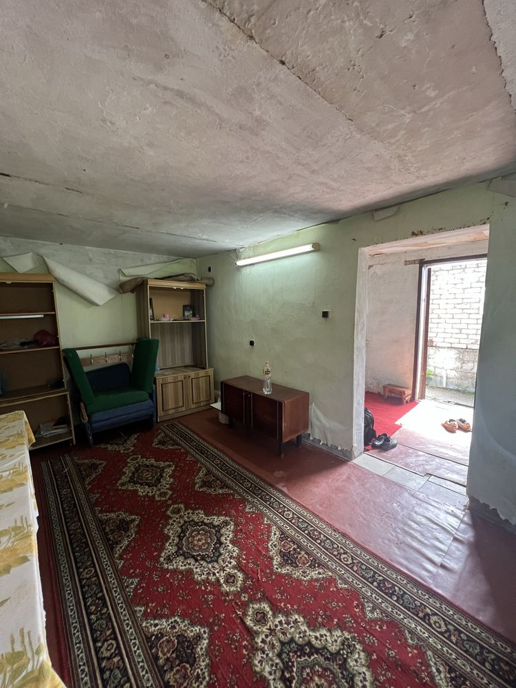Продам Дачу Чайка,,Сосновый бор’’
