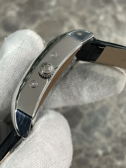 Мужские часы , чоловічі годинники , наручные часы