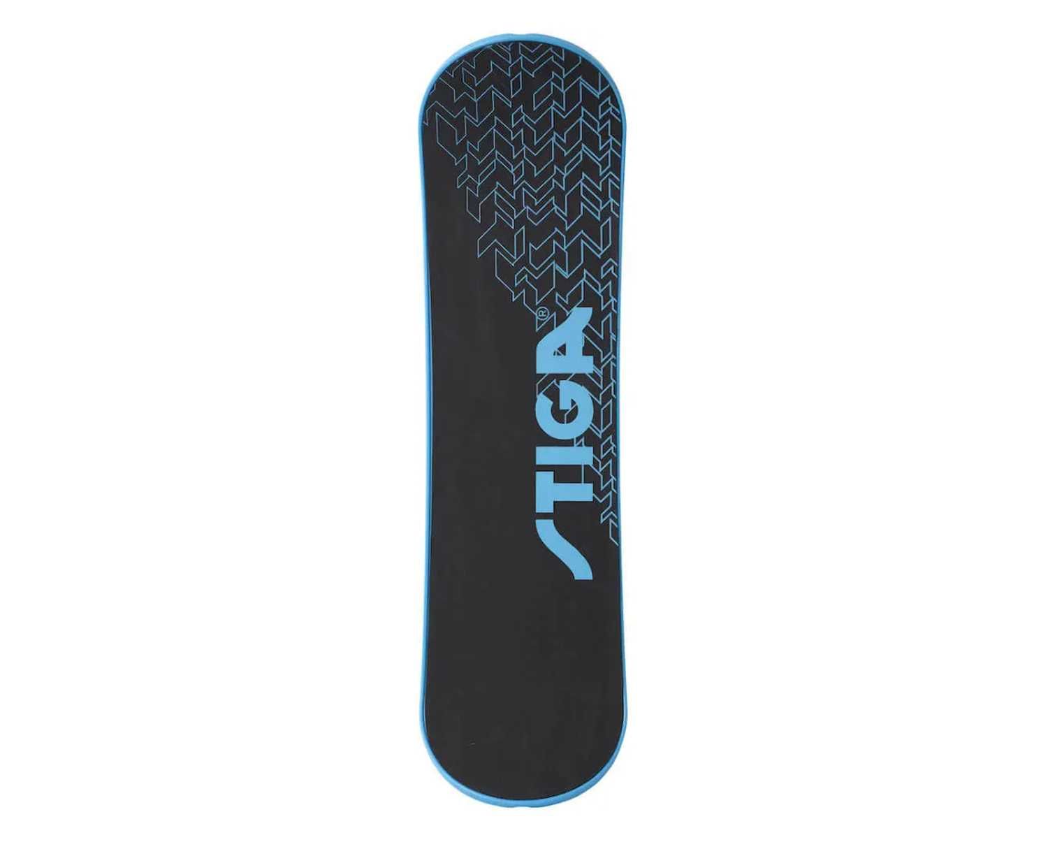 Stiga snowskate deskorolka deska na śnieg snowboard