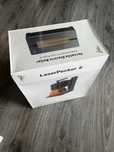 Laserpecker 2 maszyna do grawerowania