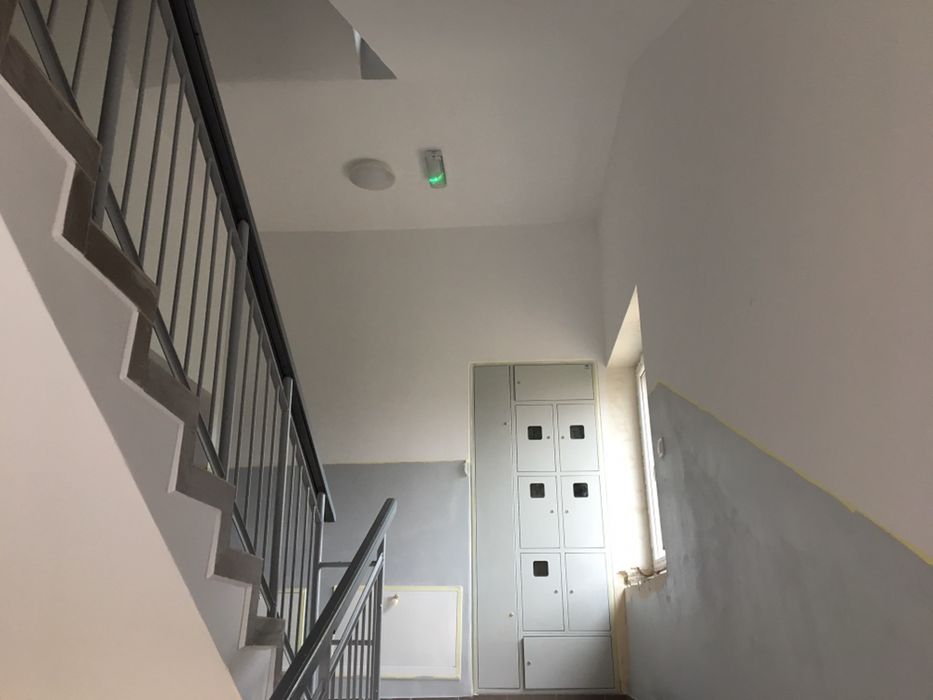 Mieszkanie Wielbark  Ul Jagieły 7a umeblowane parking