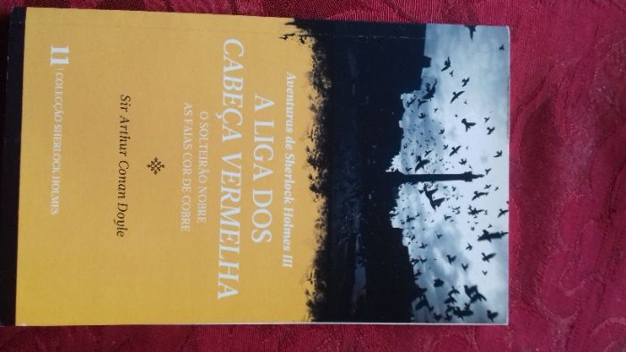 Quer voar ou só sentar?-Cadeira voadora vintage50E-Limpavinis3Edesde2E