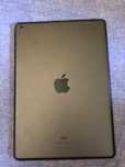 iPad 7.ª geração