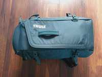 torba plecak Thule RoundTrip 60L na buty narciarskie