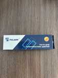 Дверні петлі Paladii