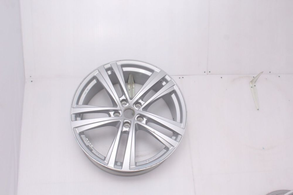 FELGA ALUMINIOWA SE028019 SEAT 5X112 18 ET47