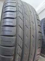 Шини Nokian Tyres wetproof suv