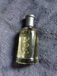 Hugo Boss woda toaletowa 100 ml