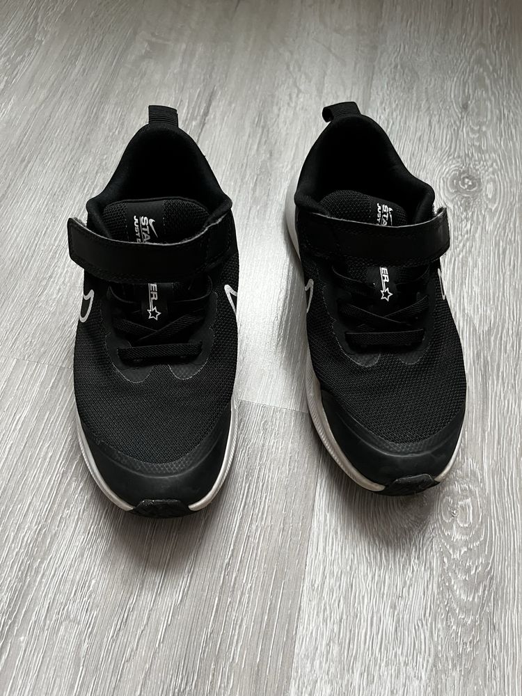 Nike Star Runner roz 30