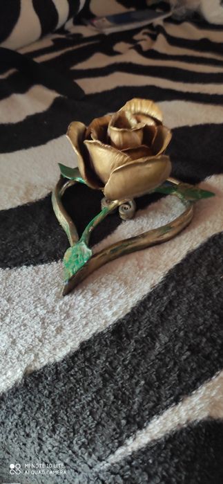 Usługi Spawalnicze ślusarskie, bramy balustrady kowalstwo