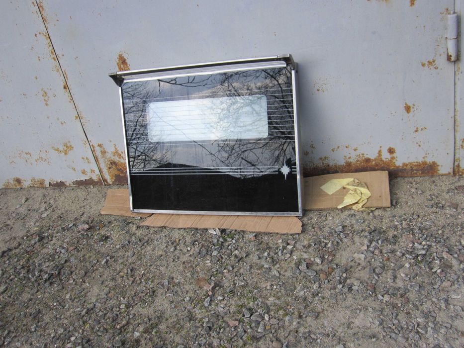 Запчастини  плити Брест,  Елєкта, Дружковка, Норд