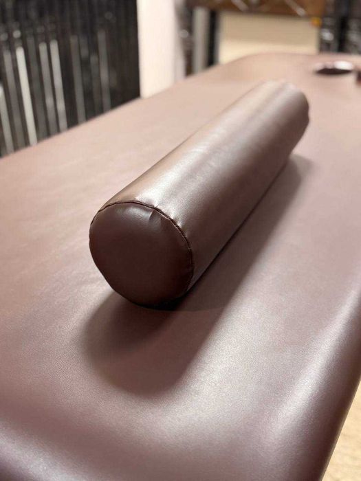 Продається дерев'яний масажний стіт