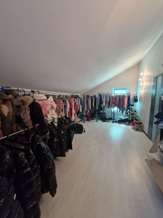 Продам будинок в селі Красилівка Броварського району Київської області