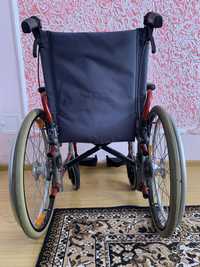 Крісло колісне ,коляска інвалідний,візок