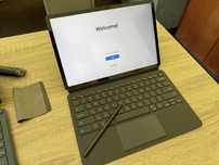 Samsung tab 7 fe 256